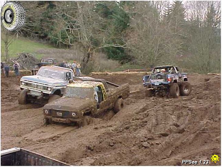 Mud2004 601.jpg